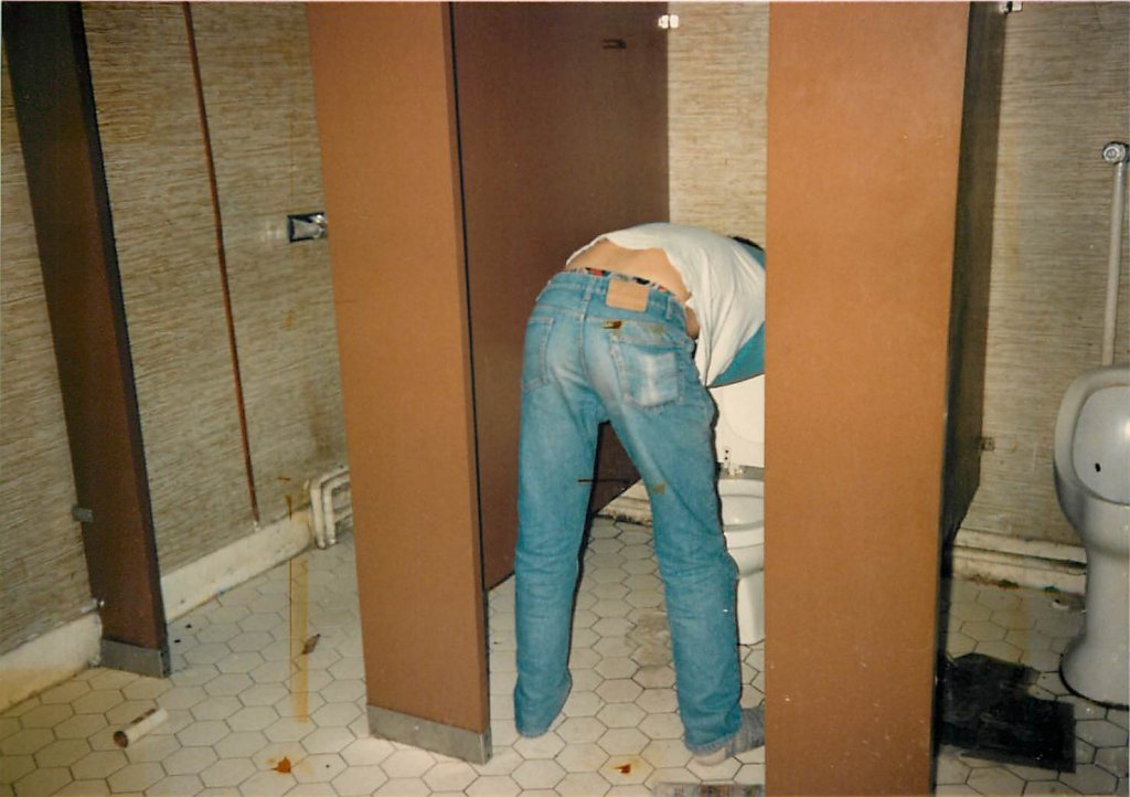 2014_12_09_13_46_14
